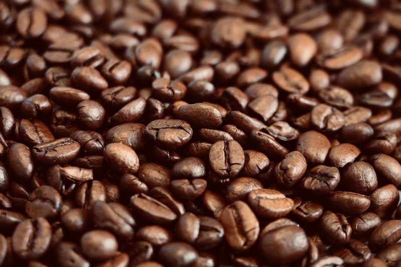 Fair Trade Products